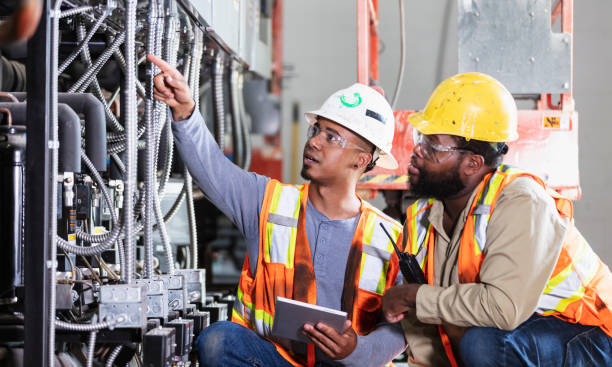 Best Home Electrical Repair  in Des Plaines, IL